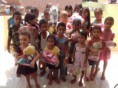 /album/galeria-de-fotos%3a-miss%c3%a3o-exu-alto-sert%c3%a3o-de-pernambuco-2014/a10013822-10202196427912492-6253065673199938409-n-1-jpg/